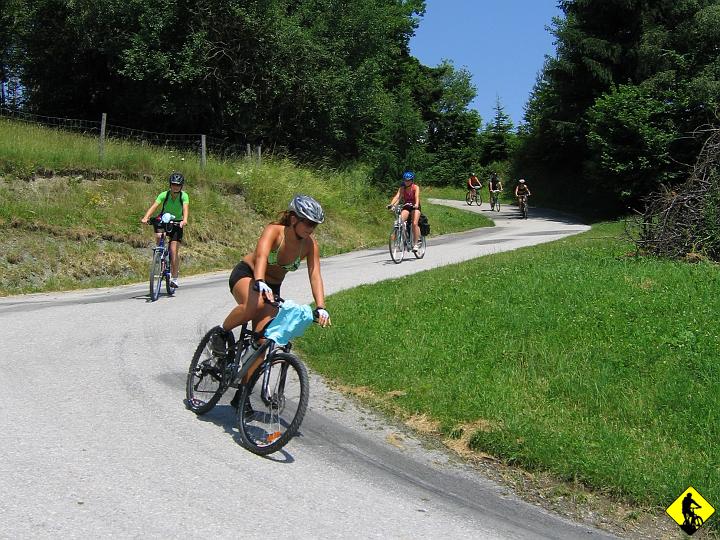 Karta1_ 079.jpg - Pierwszy prawdziwy test hamulców